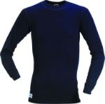 Afbeelding - mascot-7667330-kiruna-jpg